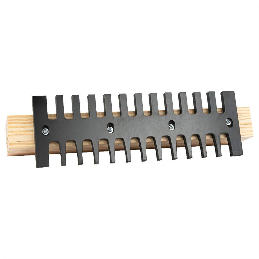 Amazon.co.jp: 15インチ(381mm) ダブテールジグ 治具 ストレート